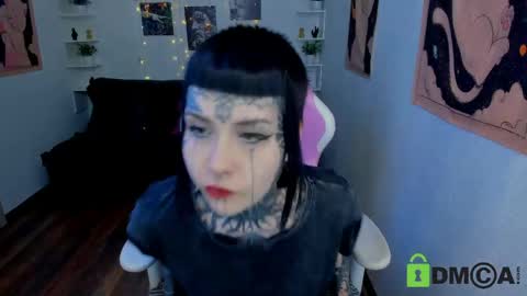 Mary online show from 2, 4, 2026