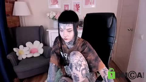 Mary online show from 2, 5, 2026
