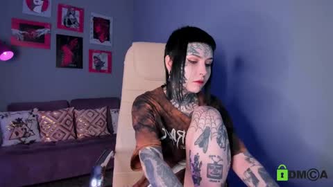 Mary online show from 3, 5, 2026