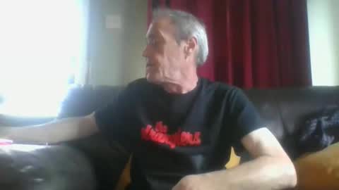 bloody52 online show from 18, 1, 2026