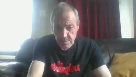 bloody52 online show from 8, 3, 2026