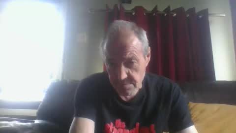 bloody52 online show from 9, 3, 2026