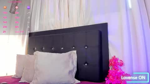 bloom_bbc online show from 12, 11, 2025