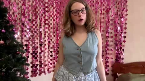 Lumi online show from 28, 2, 2026