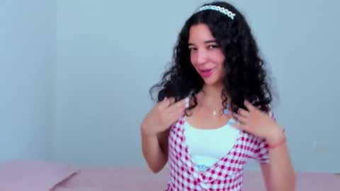 Bella online show from 16, 2, 2026