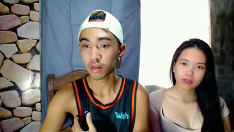  ZARIAH  TIme online here 6am to 1pm online show from 14, 12, 2025