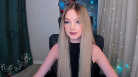 Sophia online show from 11, 12, 2024
