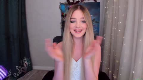 Sophia online show from 12, 12, 2024