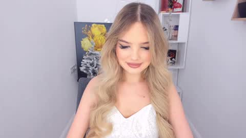 Sophia online show from 13, 12, 2024