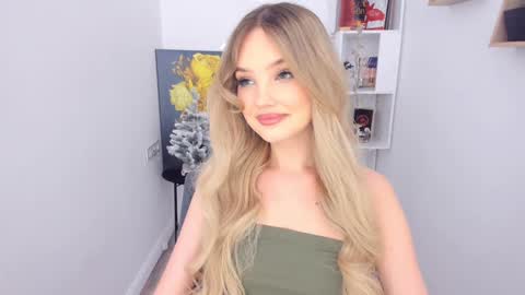 Sophia online show from 13, 12, 2024