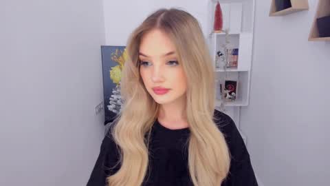 Sophia online show from 13, 12, 2024