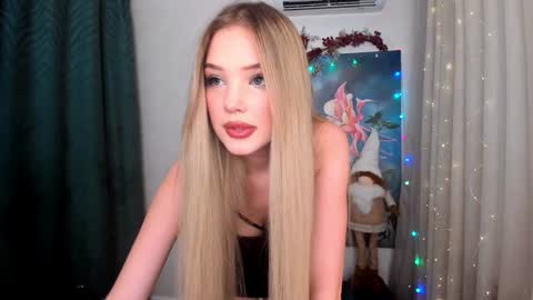Sophia online show from 15, 12, 2024