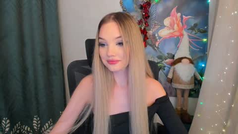 Sophia online show from 19, 12, 2024