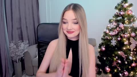 Sophia online show from 20, 12, 2024