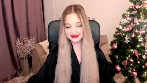 Sophia online show from 22, 12, 2024