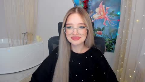 Sophia online show from 27, 12, 2024