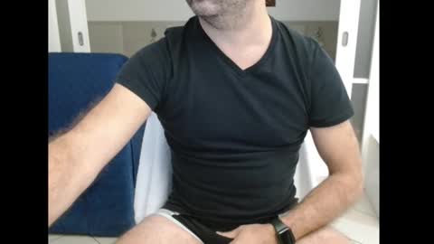 Snapshot of blop99 chatting on 6, 10, 2025 Blop online show from 6, 10, 2025