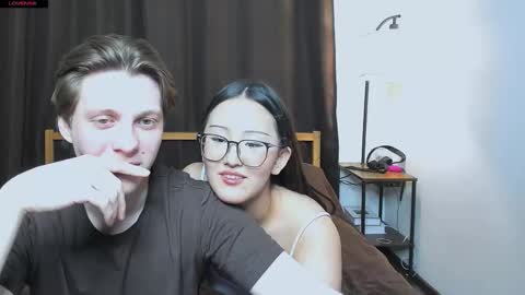 Sasha and Maria online show from 7, 1, 2026