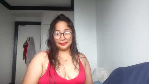 Blossom online show from 28, 7, 2026