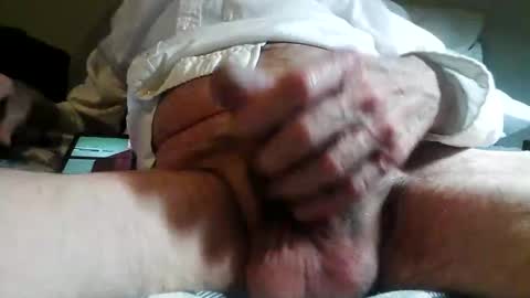 Blower125 online show from 19, 3, 2026