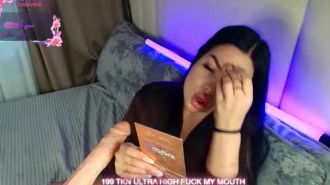Welcome guysMy name KatePVT its Open online show from 9, 9, 2025