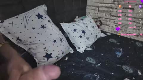 Snapshot of blowjob_sex69 chatting on 27, 3, 2026 santiylola online show from 27, 3, 2026