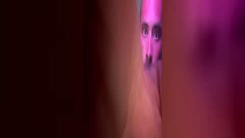 Snapshot of blowjobblondie chatting on 27, 6, 2026 blowjobblondie online show from 27, 6, 2026