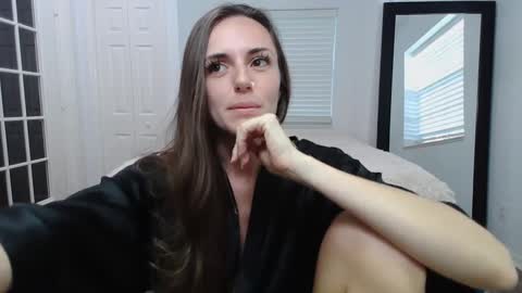 Sarah Zee online show from 16, 12, 2024