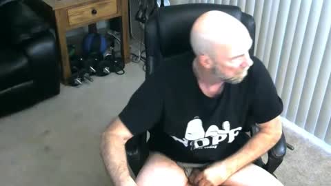BlowJobBuddy online show from 16, 5, 2026