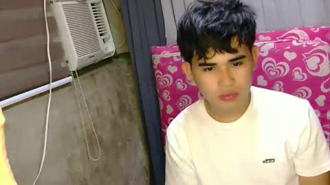 Snapshot of blowjobexpert69 chatting on 2, 3, 2026 Macky online show from 2, 3, 2026