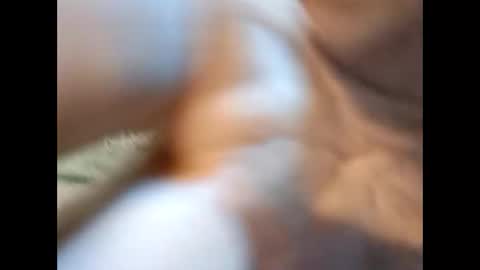 Snapshot of blowjoeme chatting on 17, 12, 2025 blowjoeme online show from 17, 12, 2025