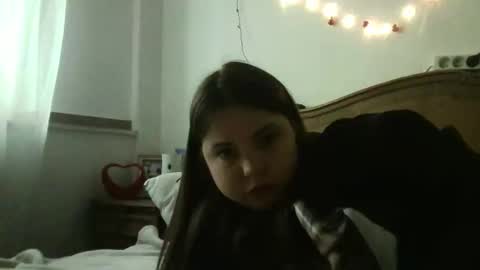 blowlena999 online show from 14, 5, 2026
