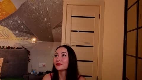 blowliss online show from 2, 10, 2025