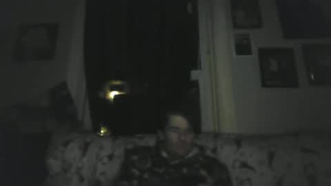 Snapshot of blowme19866 chatting on 9, 1, 2025 blowme19866 online show from 9, 1, 2025