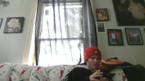 Snapshot of blowme19866 chatting on 19, 1, 2025 blowme19866 online show from 19, 1, 2025