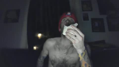 Snapshot of blowme19866 chatting on 29, 1, 2025 blowme19866 online show from 29, 1, 2025