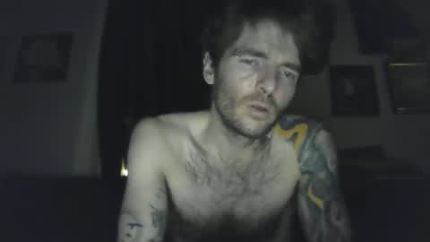 Snapshot of blowme19866 chatting on 29, 1, 2025 blowme19866 online show from 29, 1, 2025