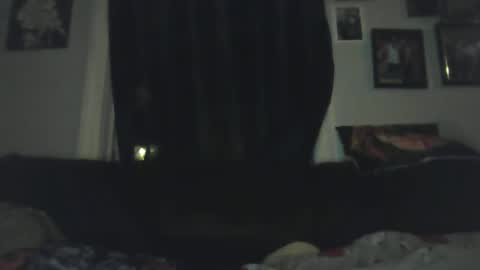 Snapshot of blowme19866 chatting on 4, 2, 2025 blowme19866 online show from 4, 2, 2025