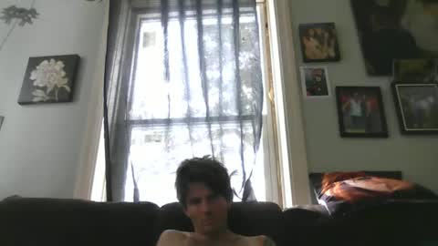 Snapshot of blowme19866 chatting on 9, 2, 2025 blowme19866 online show from 9, 2, 2025