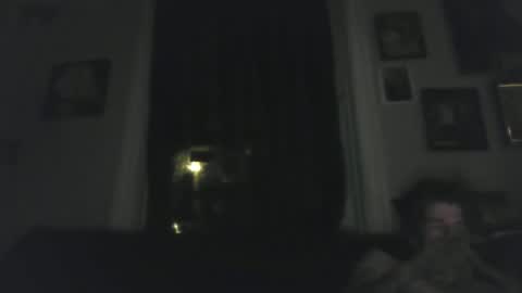 Snapshot of blowme19866 chatting on 12, 2, 2025 blowme19866 online show from 12, 2, 2025