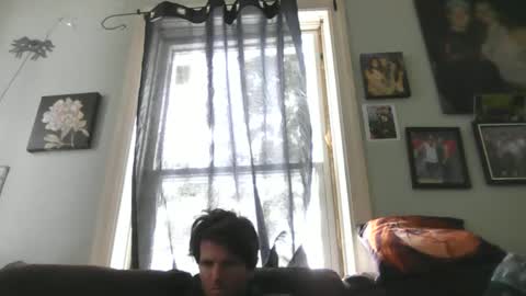 Snapshot of blowme19866 chatting on 14, 2, 2025 blowme19866 online show from 14, 2, 2025