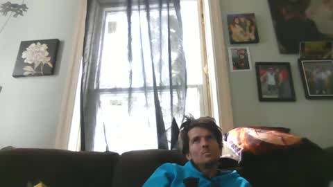 Snapshot of blowme19866 chatting on 16, 2, 2025 blowme19866 online show from 16, 2, 2025