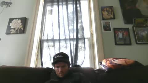 Snapshot of blowme19866 chatting on 18, 2, 2025 blowme19866 online show from 18, 2, 2025