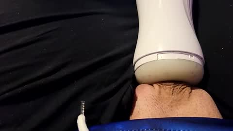 Snapshot of blowmedeepplz23 chatting on 27, 1, 2025 blowmedeepplz23 online show from 27, 1, 2025