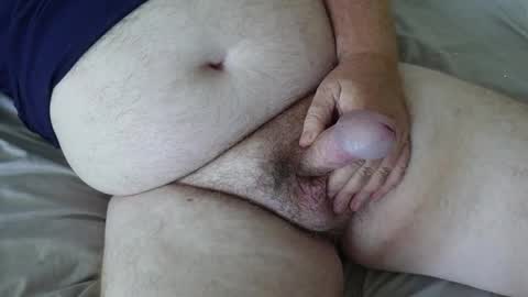 HoustonGuy online show from 24, 10, 2025