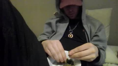 blowmyswag online show from 23, 2, 2026