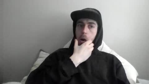 Snapshot of blowmyswag chatting on 13, 4, 2026 blowmyswag online show from 13, 4, 2026