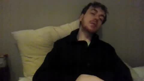 Snapshot of blowmyswag chatting on 17, 4, 2026 blowmyswag online show from 17, 4, 2026