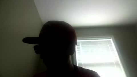 Snapshot of blowmyswag chatting on 5, 7, 2026 blowmyswag online show from 5, 7, 2026