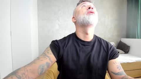 Nico online show from 12, 9, 2025